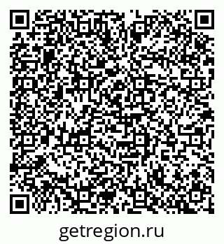 79100178861