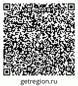 79100178862