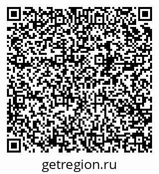79100178863