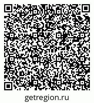 79100178864