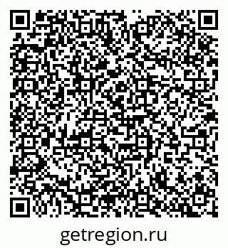 79100178865
