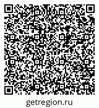79100178866