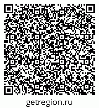 79100178867