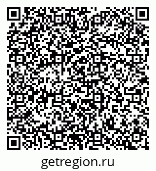 79100178871