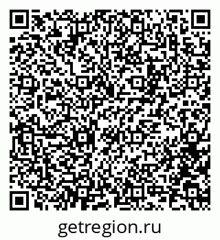 79100178872