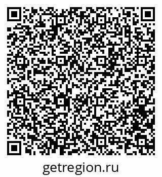 79100178874