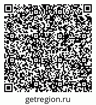79100178875