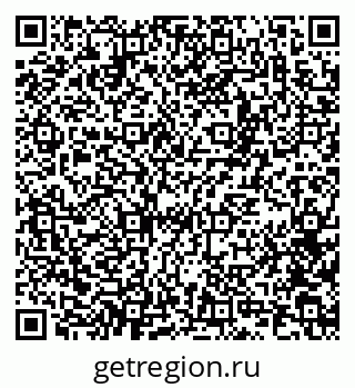 79100178877
