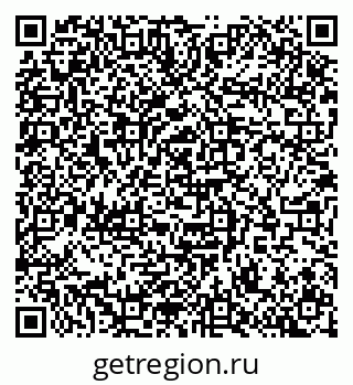 79100178879