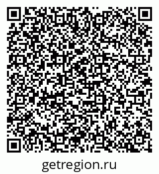 79100178880