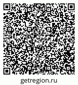 79100178881