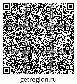 79100178882