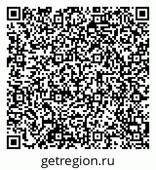 79100178884