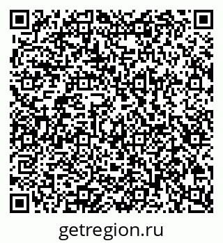 79100178886