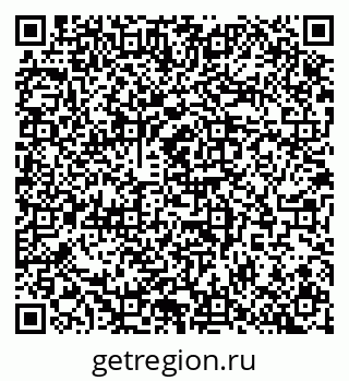 79100178887