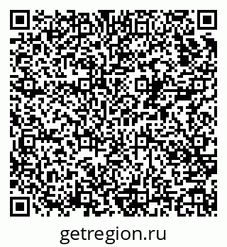 79100178889