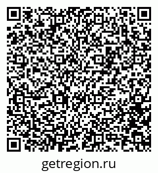79100178890