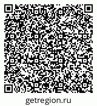 79100178891
