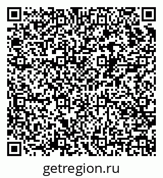 79100178892