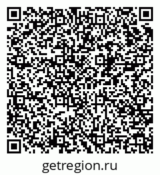 79100178894