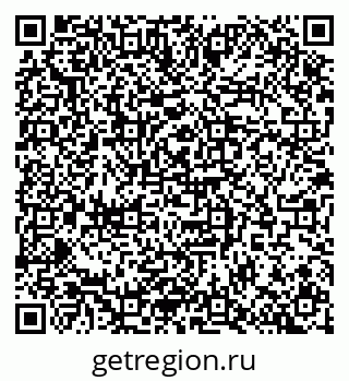 79100178896