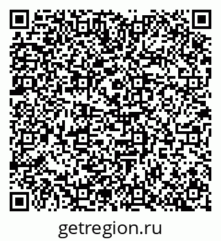 79100178897