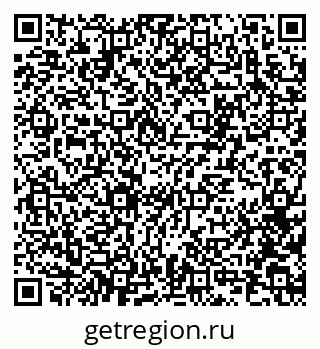 79100178898