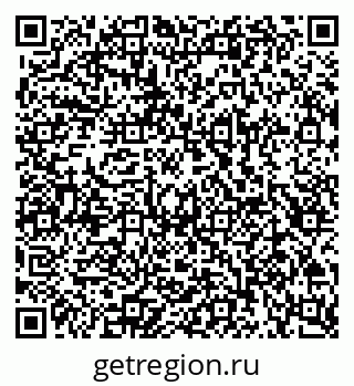 79100178902