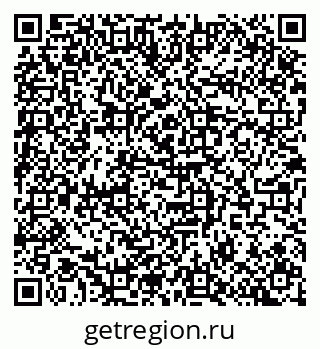 79100178905