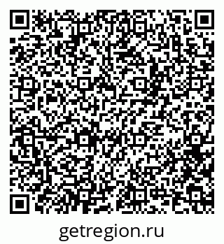 79100178907