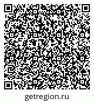 79100178908
