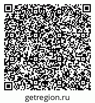 79100178909
