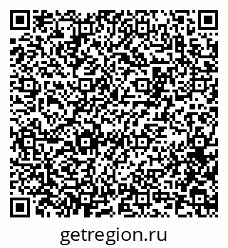 79100178910