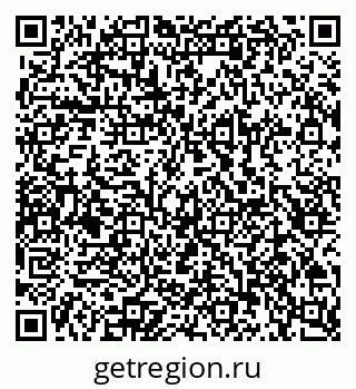 79100178911