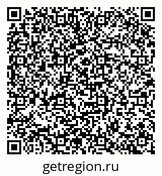 79100178912