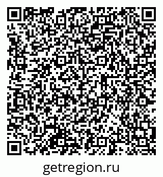 79100178913