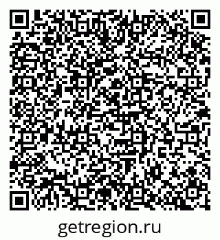 79100178914