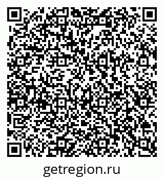 79100178917