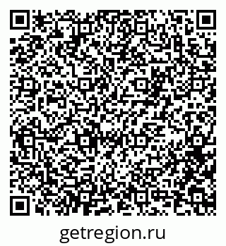 79100178918