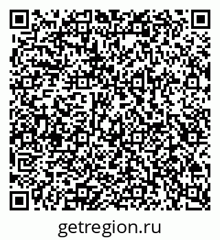79100178921