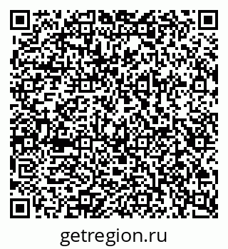 79100178924