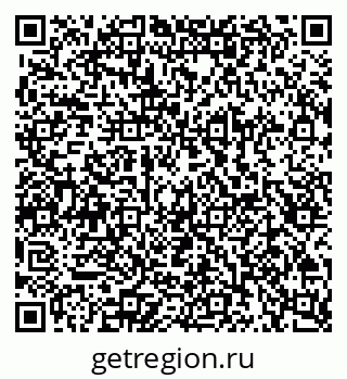 79100178926