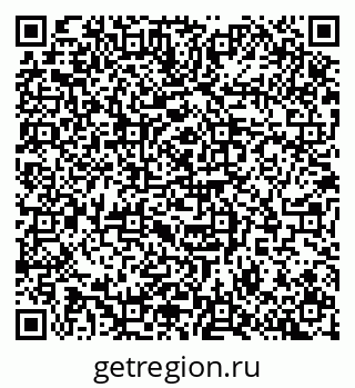 79100178928