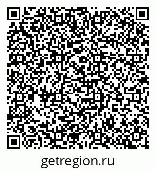 79100178929