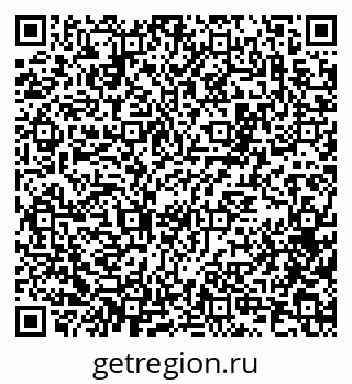 79100178931