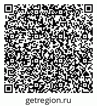 79100178932