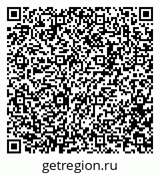 79100178936