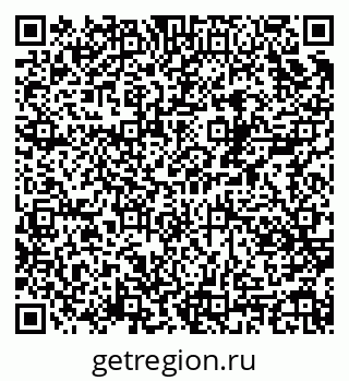 79100178937