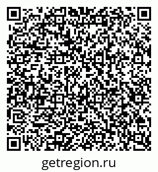 79100178938