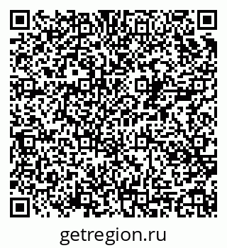79100178939